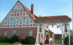 Gästehaus Rieper